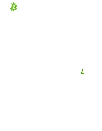 Xyrix Pulse AI - Still Haven’t Joined Xyrix Pulse AI?