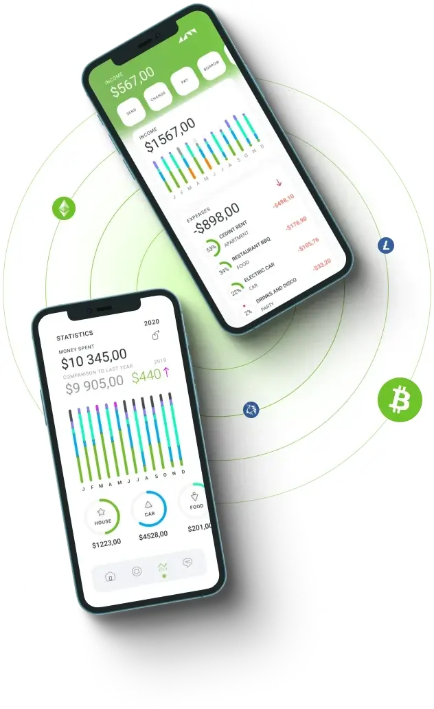 Xyrix Pulse AI - Introducing Xyrix Pulse AI